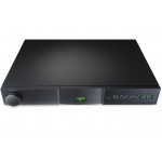 Naim Nait XS3 Entegre Amplifikatör